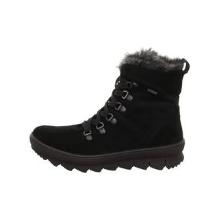 Legero  Stiefelette Gore-Tex 