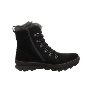 Legero  Stiefelette Gore-Tex 