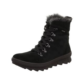 Legero  Stiefelette Gore-Tex 