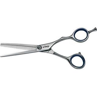 e-kwip  HS Schere e-kwip EOP 4065 6,5 40 Zähne 