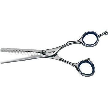 HS Schere e-kwip EOP 4065 6,5 40 Zähne