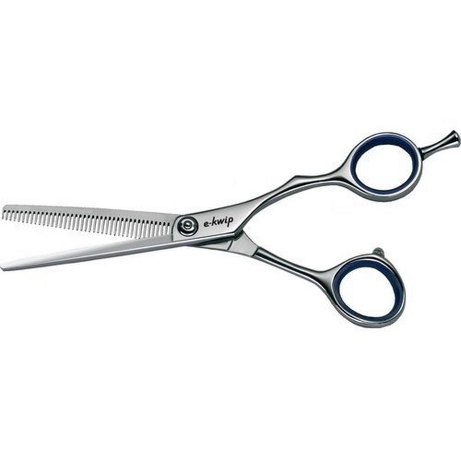 HS Schere e-kwip EOP 4065 6,5 40 Zähne