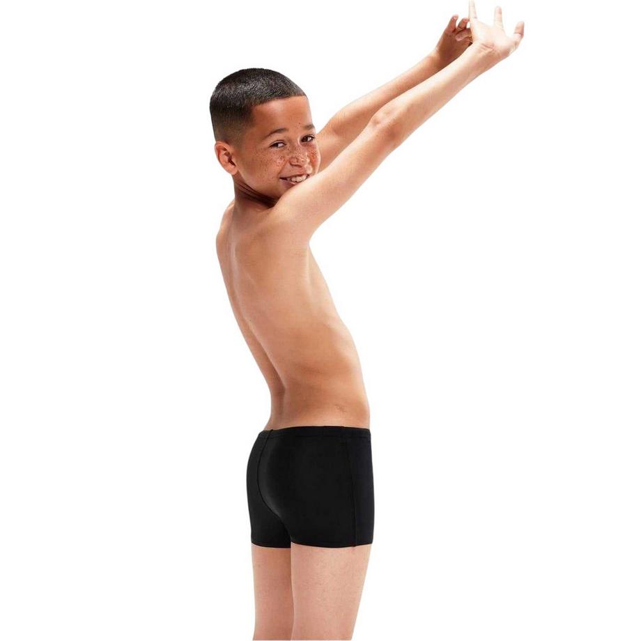 speedo  Placement Costume Da Bagno A Pantaloncino Linee 