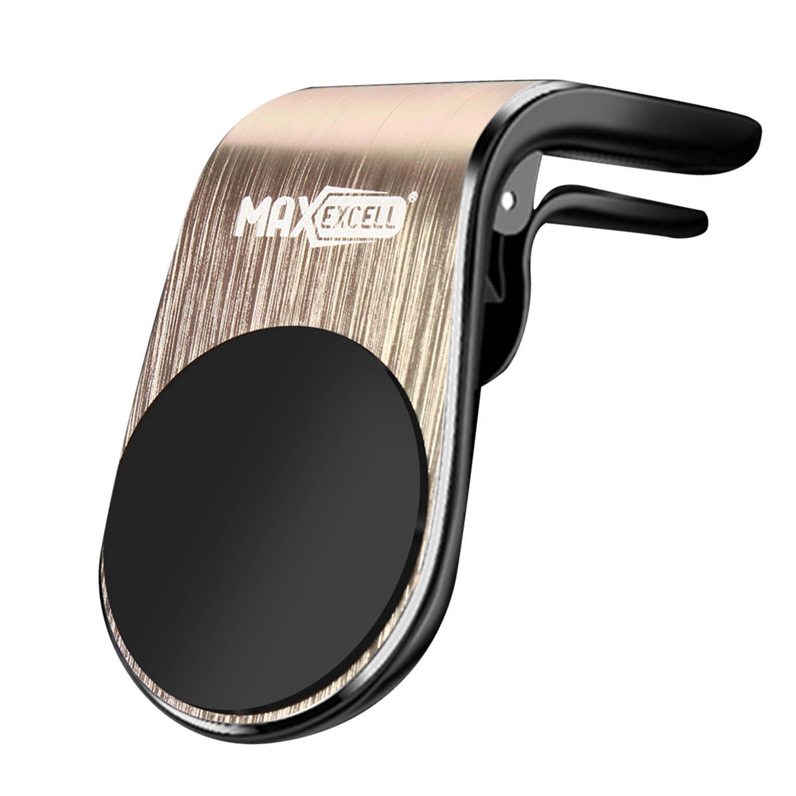 Image of Magnetische Autohalterung Max Excell