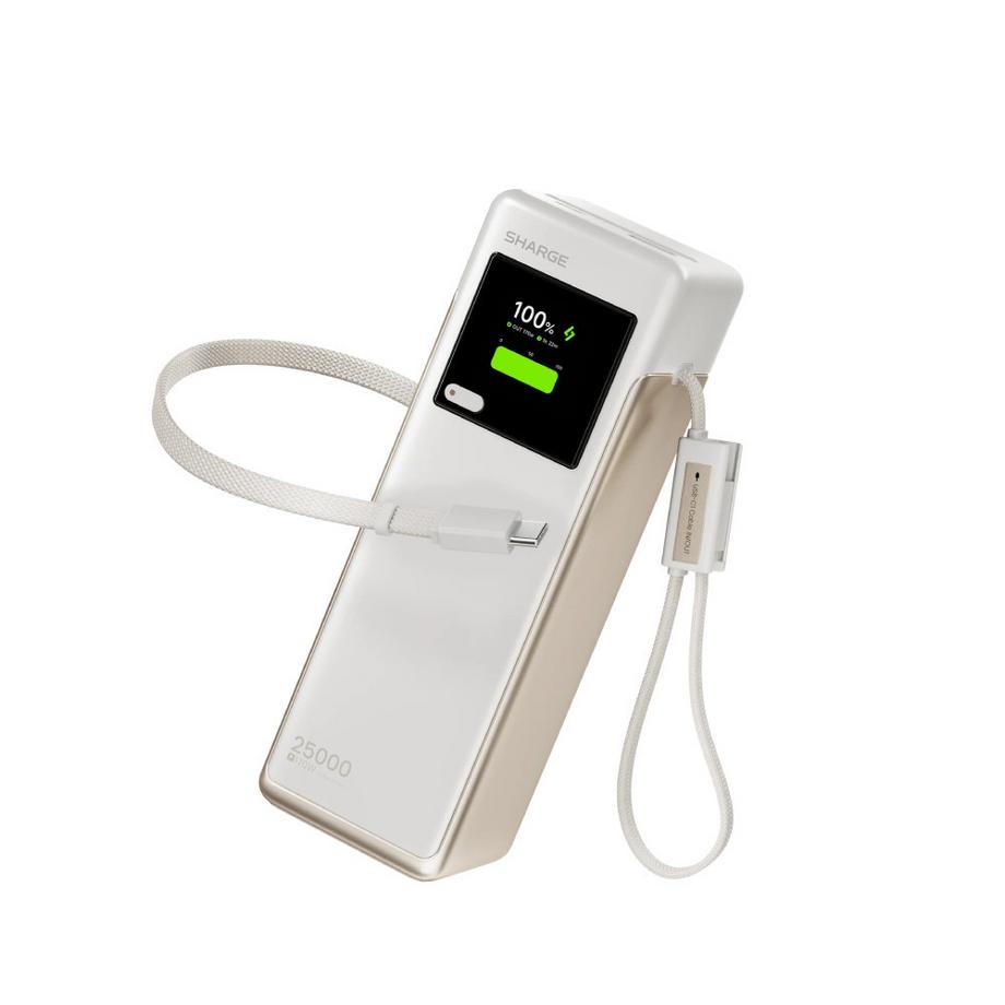 HyperTower 170 Powerbank