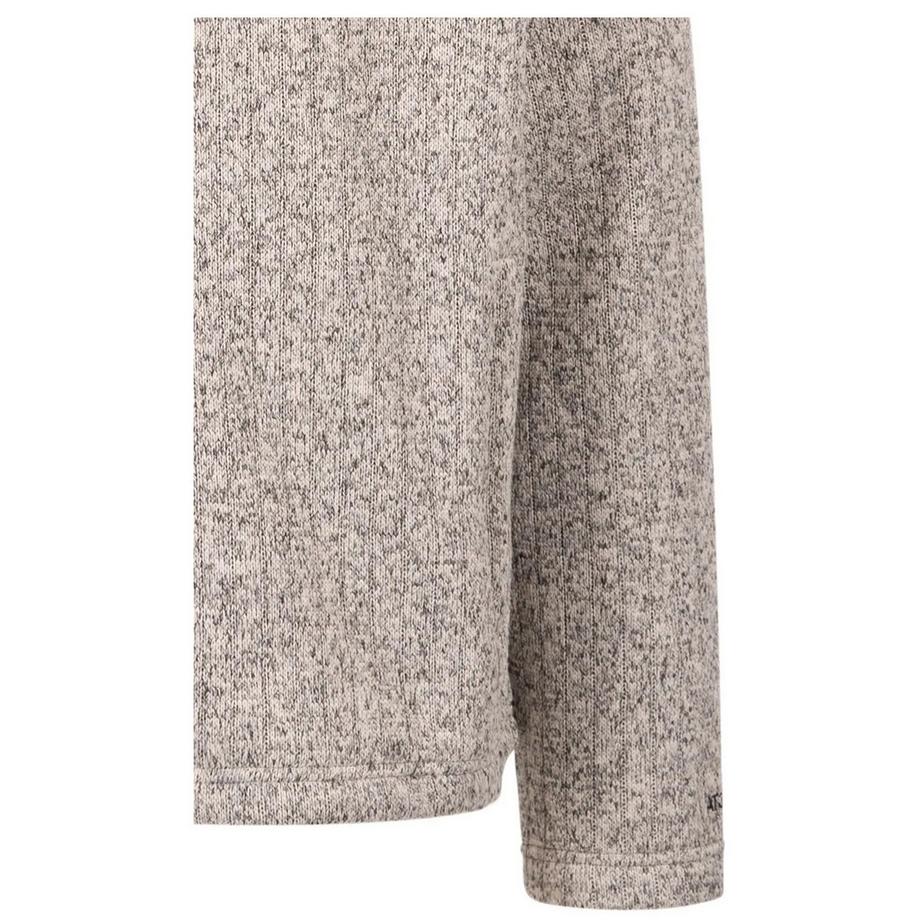 Trespass Porlock Fleecejacke  