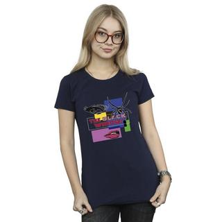 MARVEL  TShirt 