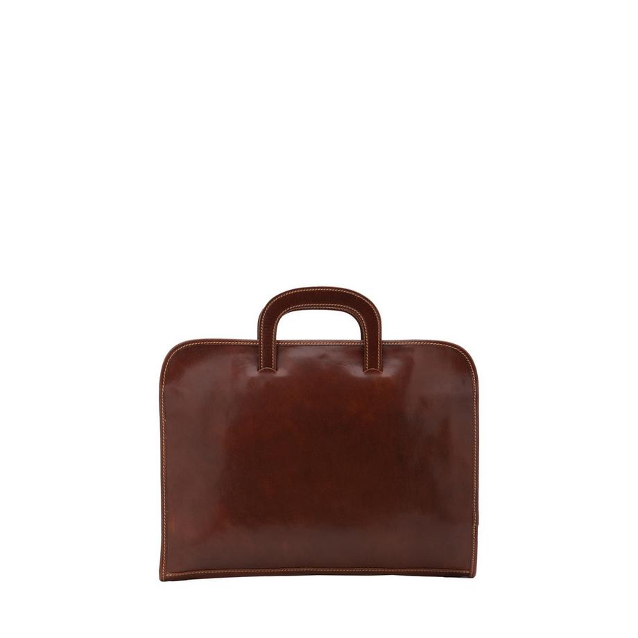 Gave Lux Aktentasche  