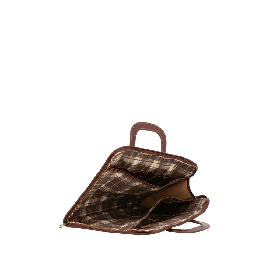 Gave Lux Aktentasche  