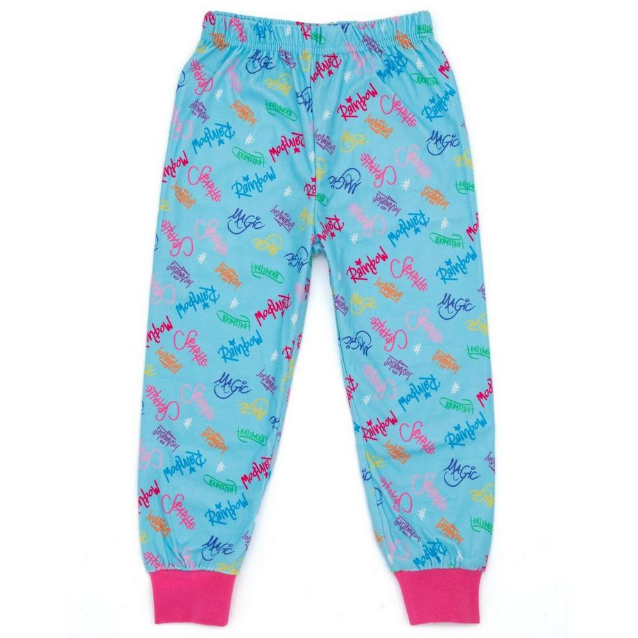 RAINBOW HIGH  Ensemble De Pyjama 