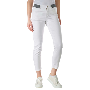 Ornella Sporty Jeans Slim Fit