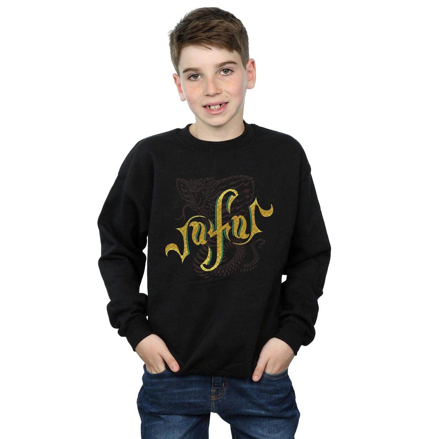 Disney  Sweatshirt 