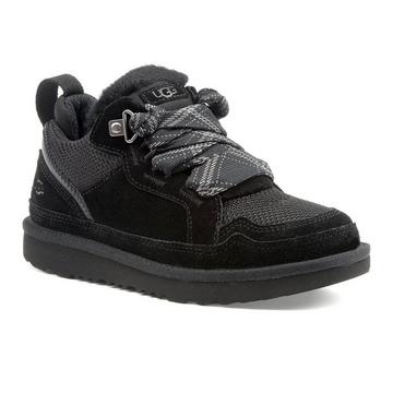 UGG Lowmel - Black