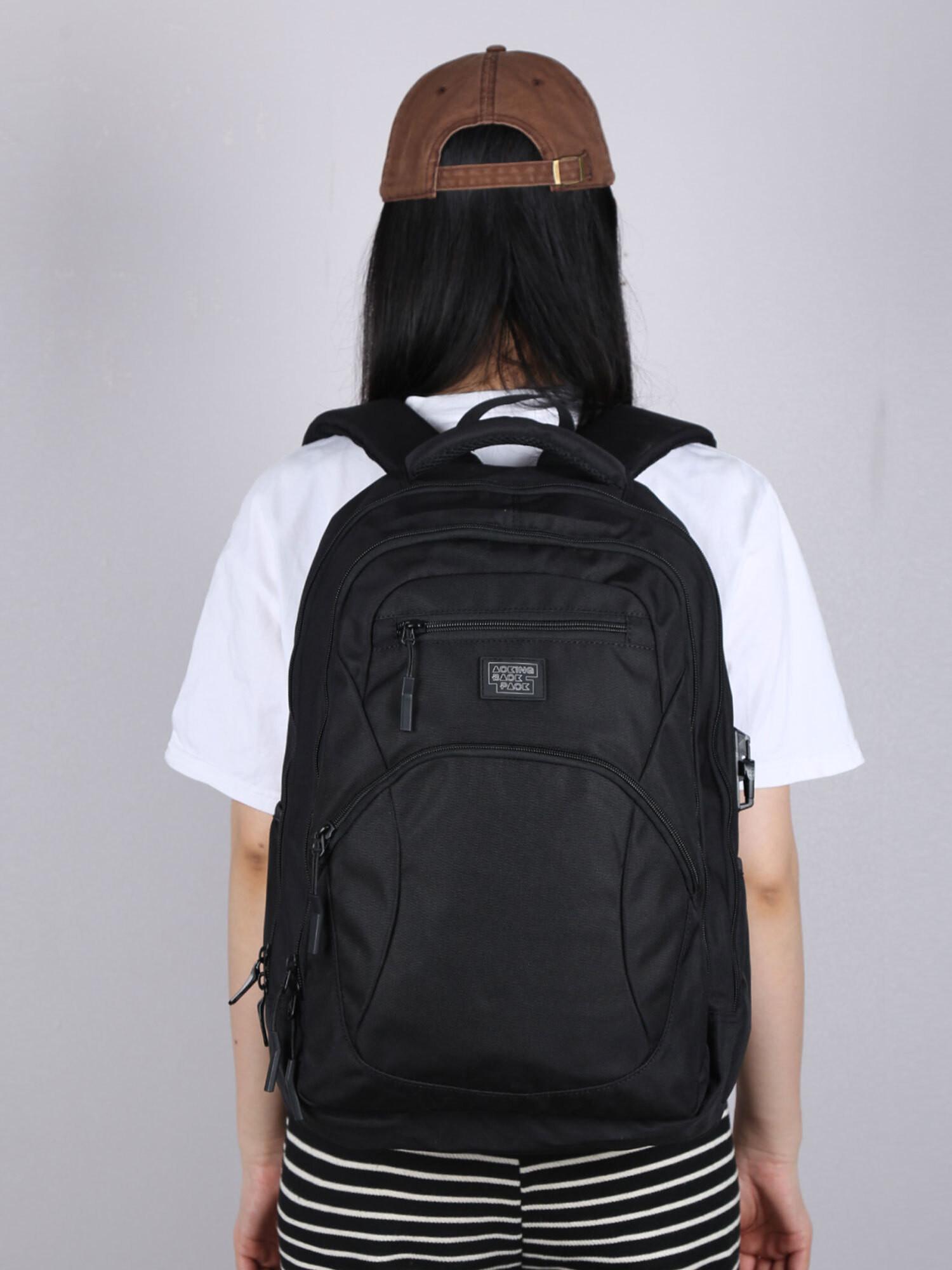 Aoking Rucksack  