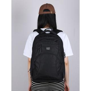 Aoking Rucksack  