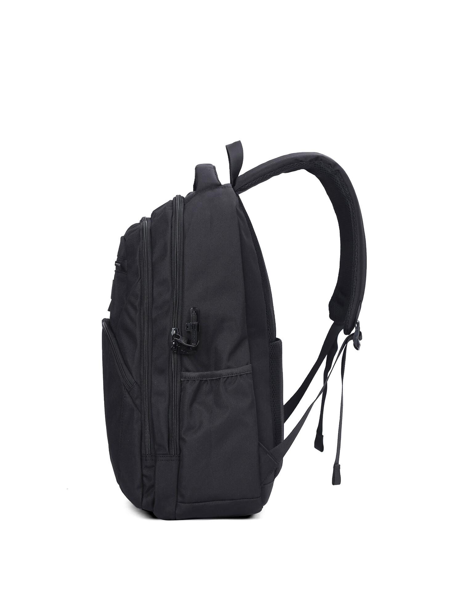 Aoking Rucksack  