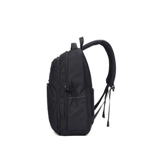 Aoking Rucksack  