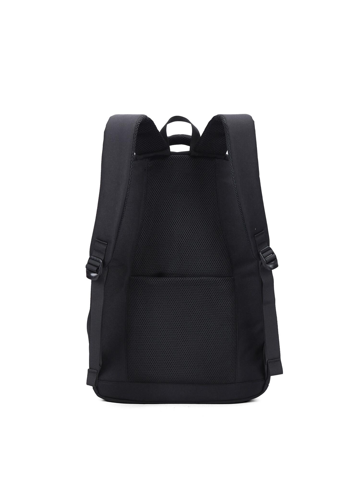 Aoking Rucksack  