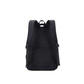 Aoking Rucksack  