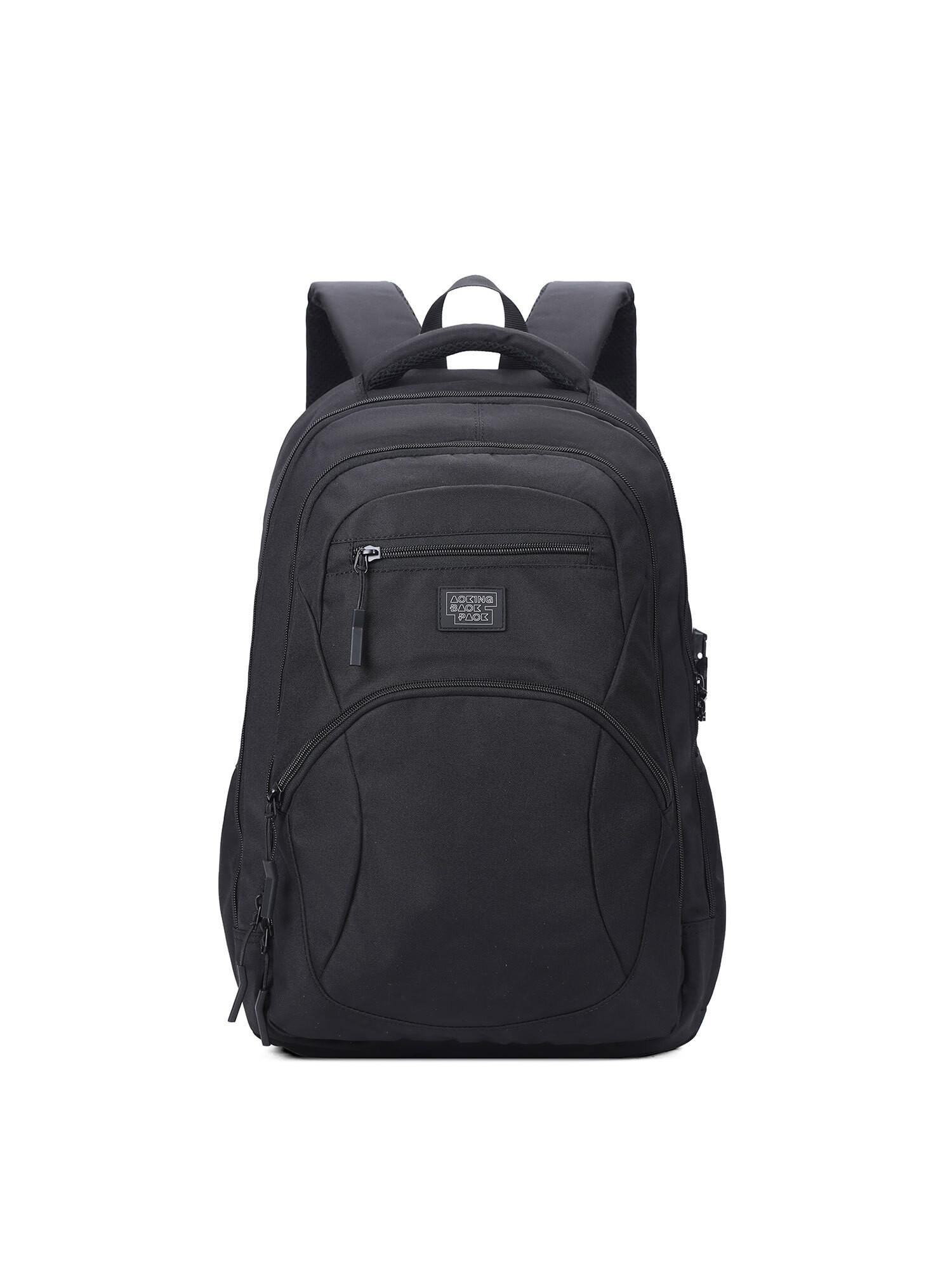 Aoking Rucksack  