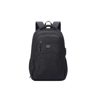 Aoking Rucksack  