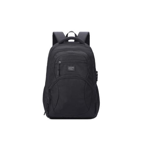 Aoking Rucksack  