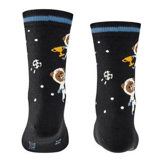 FALKE  FALKE SOCCER ASTRONAUTS 