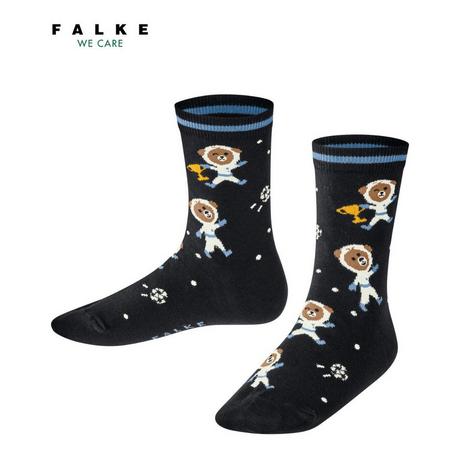 FALKE  FALKE SOCCER ASTRONAUTS 