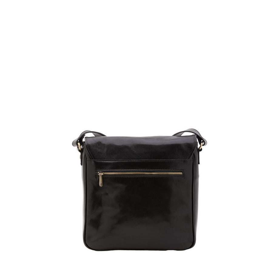 Gave Lux Borsa a tracolla  