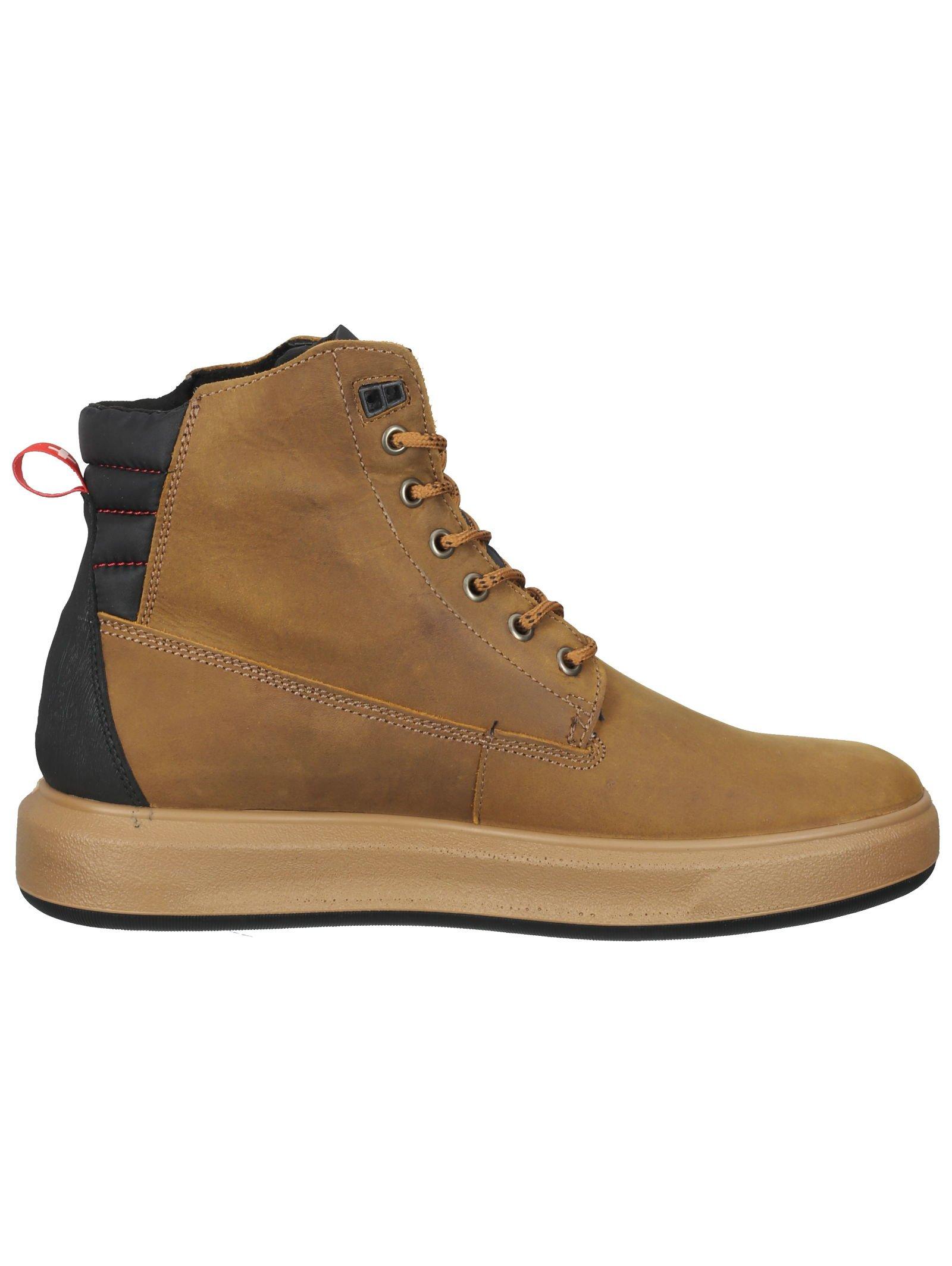 FRETZ men  Bottines 4411.2418 