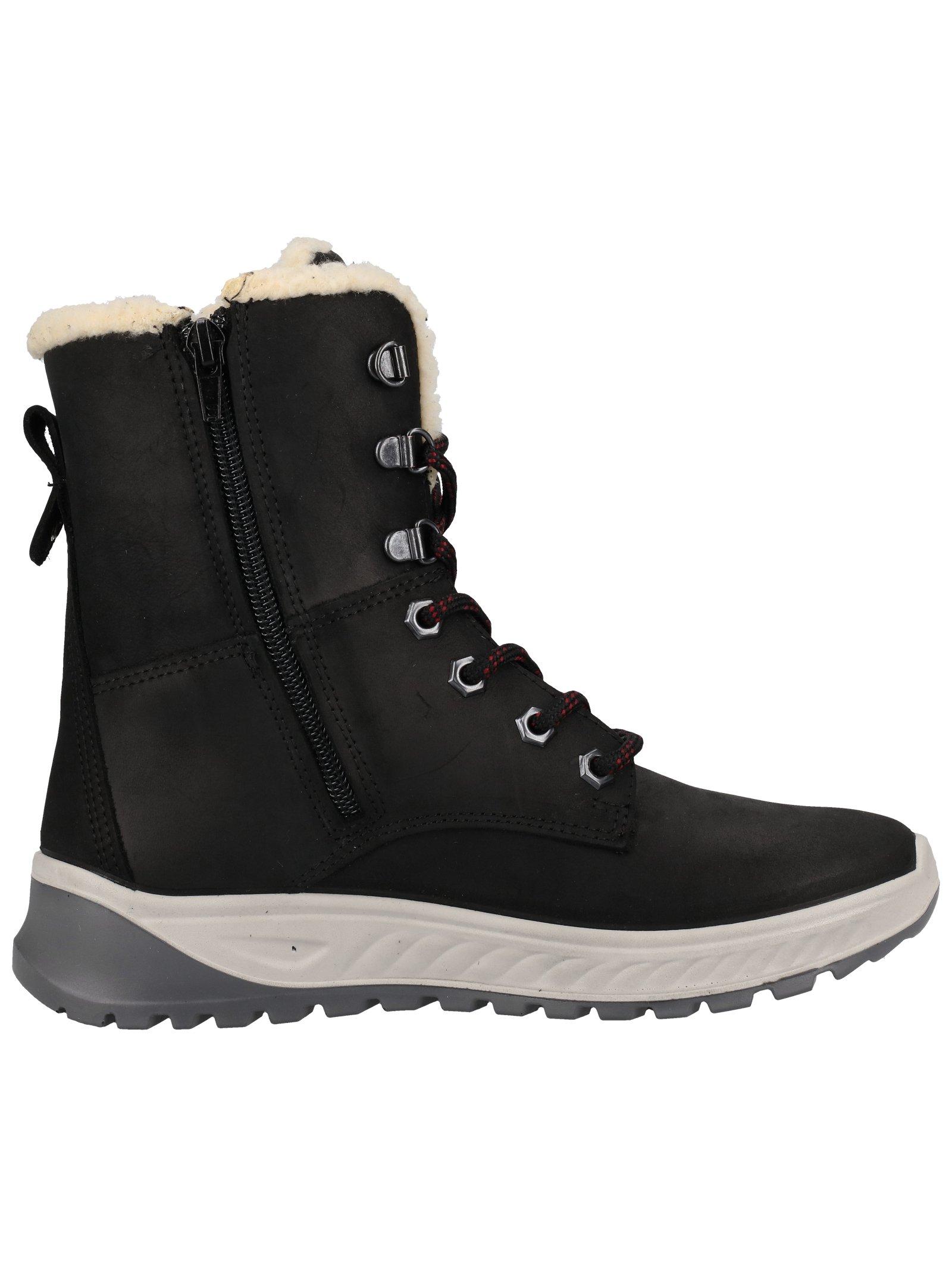 Kastinger  Bottines 14504 