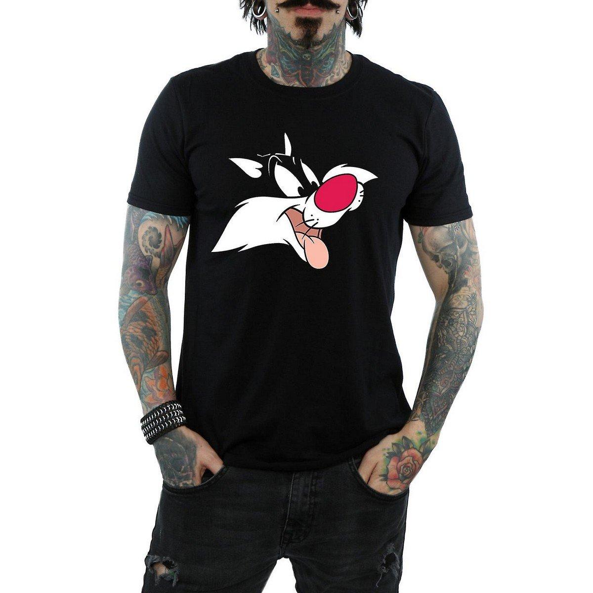 LOONEY TUNES  TShirt 