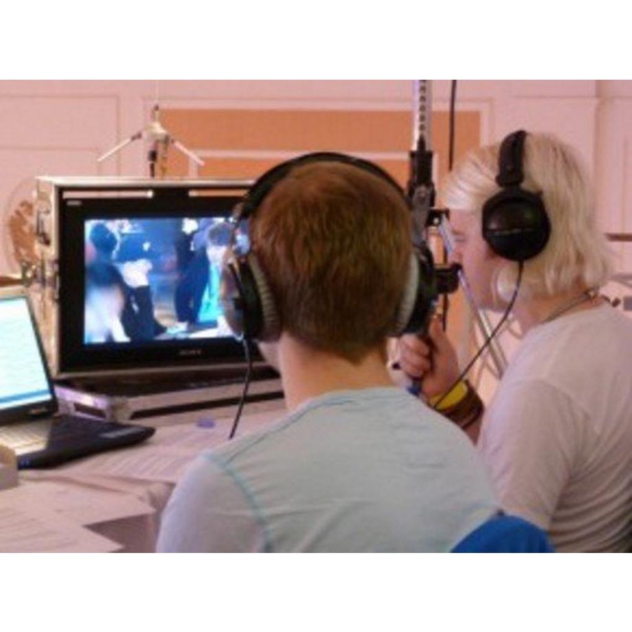 Beyerdynamic  Beyerdynamic DT 770 Pro Cuffie Cablato A Padiglione MUSICA Nero 