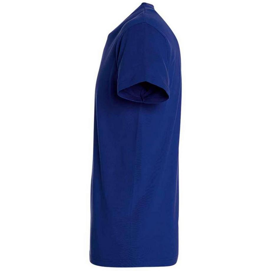 SOLS Imperial T-Shirt Schwere Qualität  