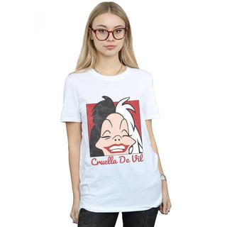 Disney  Tshirt 