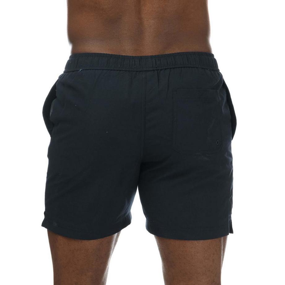 FARAH Short de bain Owen  