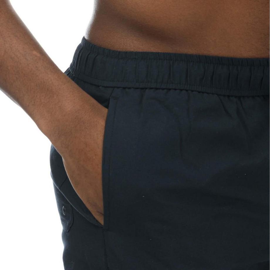 FARAH Short de bain Owen  