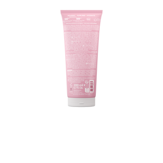 Luxéol  Shampooing Boucles - 2 x 200ml 