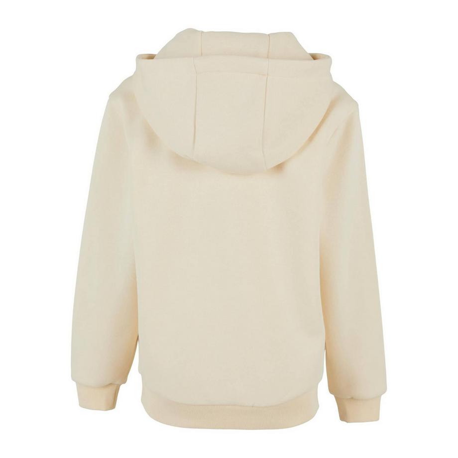 Build Your Own  Kapuzenpullover 