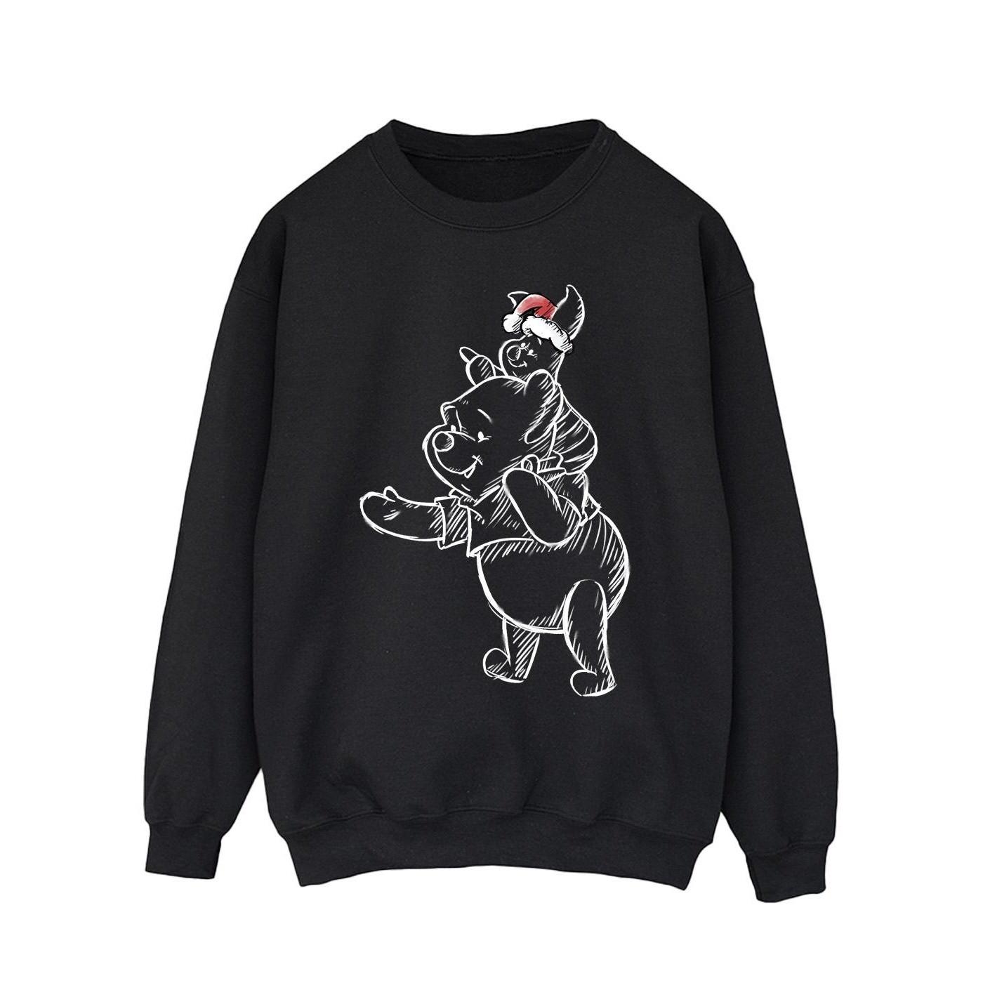 Disney  Sweat 