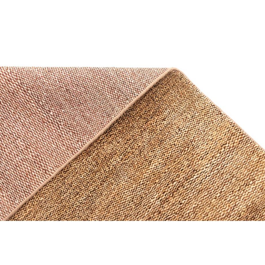 VIDAL Tappeto fatto a mano Juma  