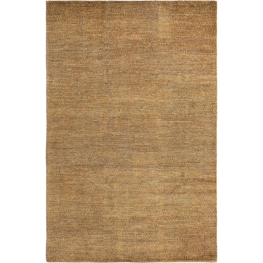 Tappeto fatto a mano Juma