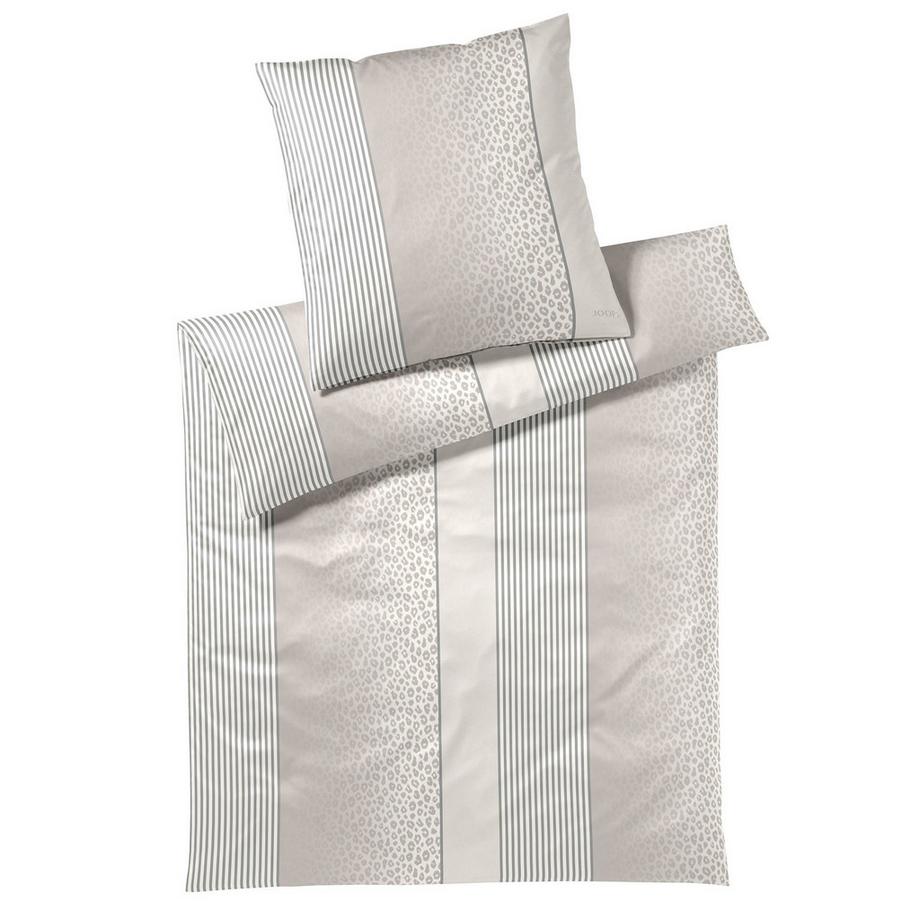 Biancheria da letto Unisex Confezione da 1-Leo
