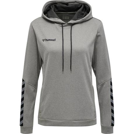 Hummel  Felpa con cappuccio da donna Hummel hmlAUTHENTIC Poly 