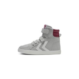 Hummel  scarpe da ginnastica per bambini slimmer stadil 