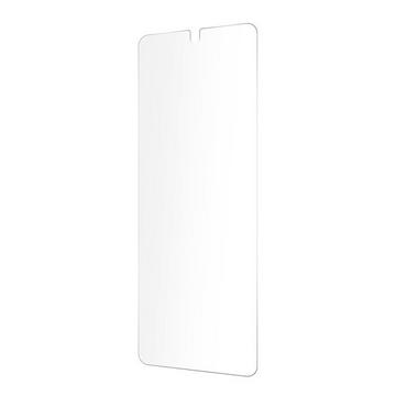 Glas-Folie Galaxy Z Fold 3 Force Glass