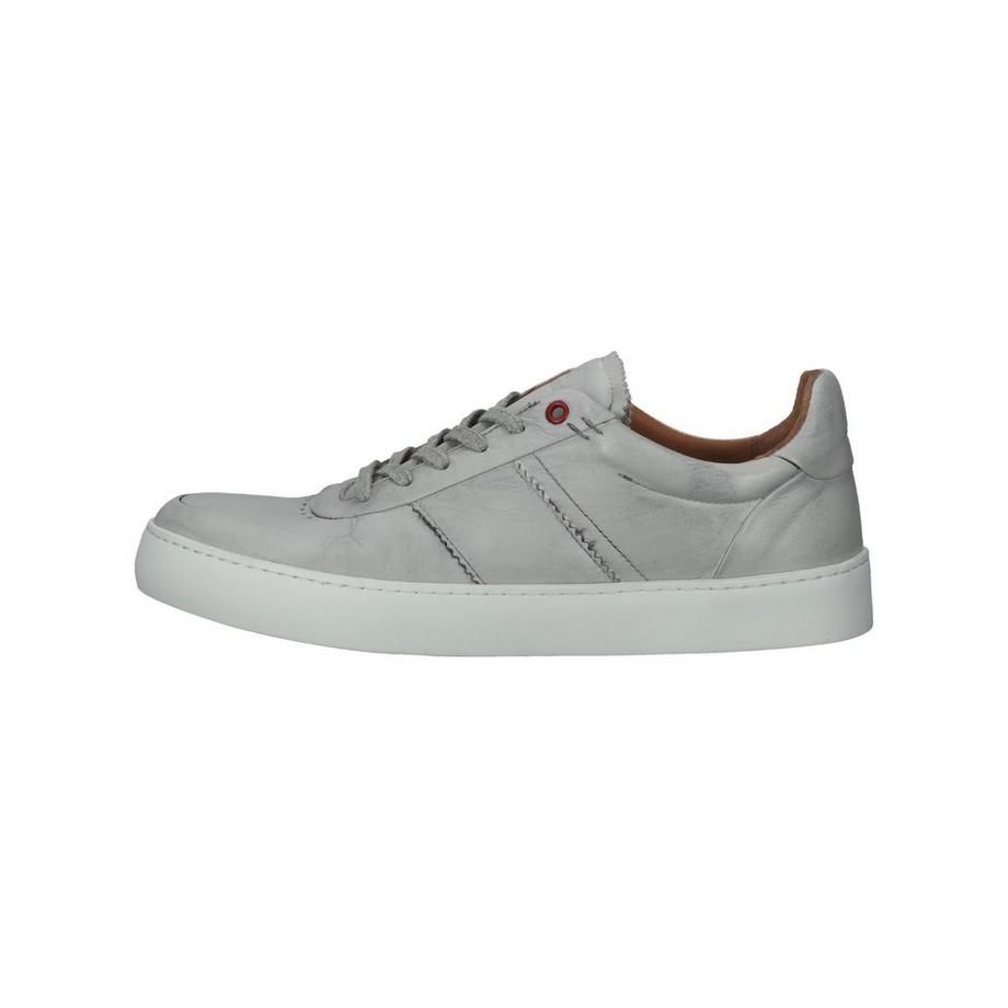 Sansibar Sneaker  