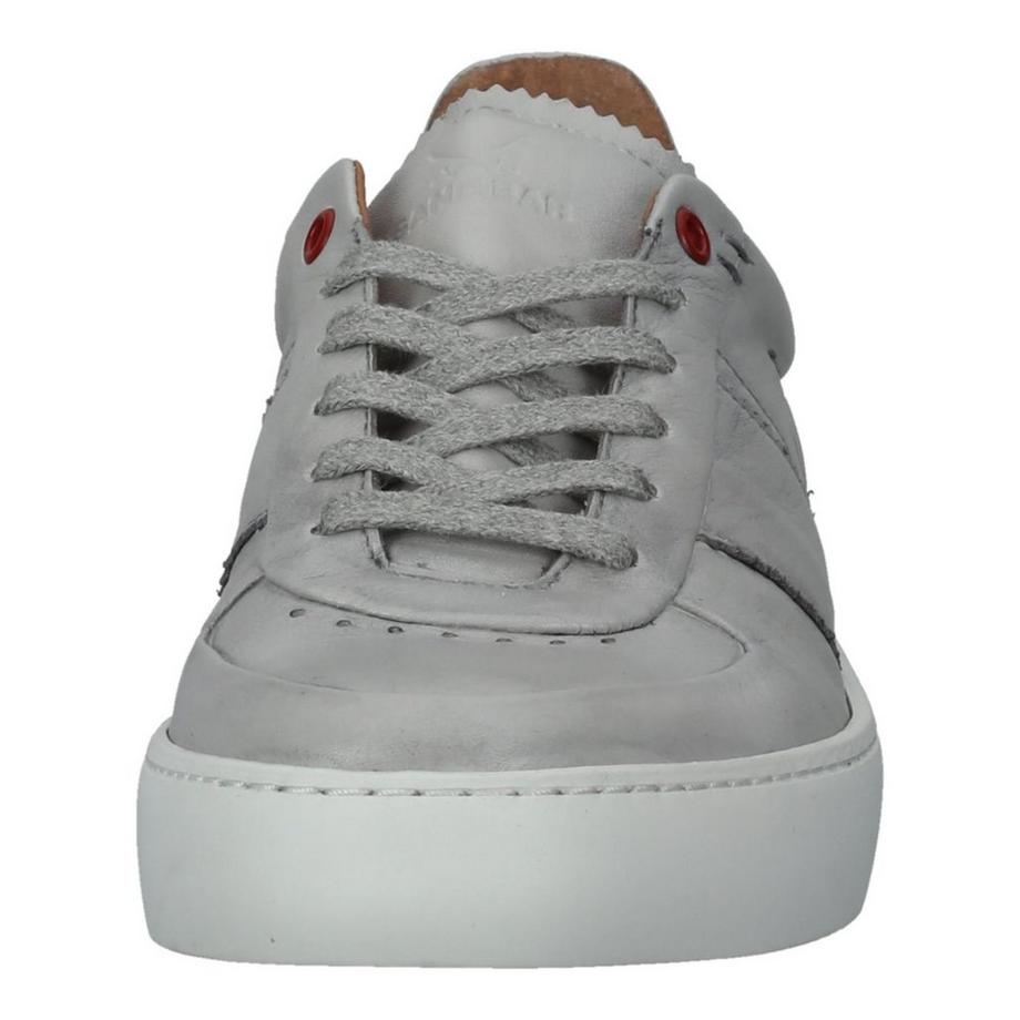 Sansibar Sneaker  