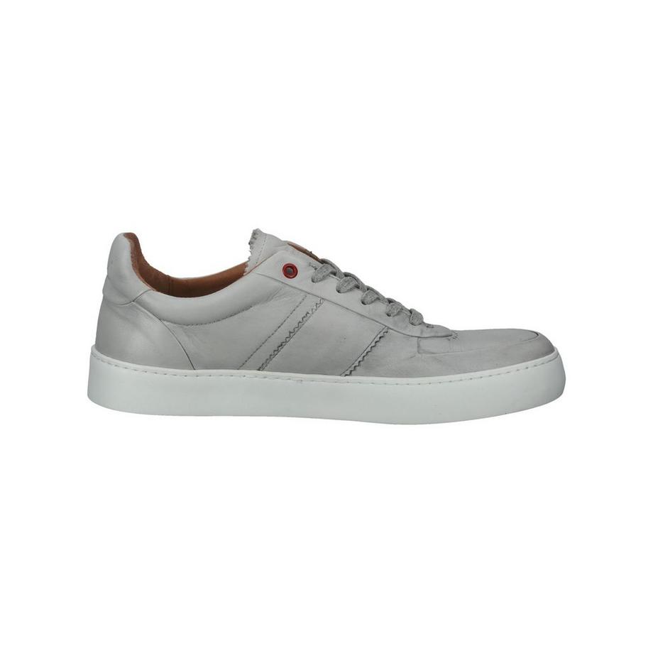 Sansibar Sneaker  