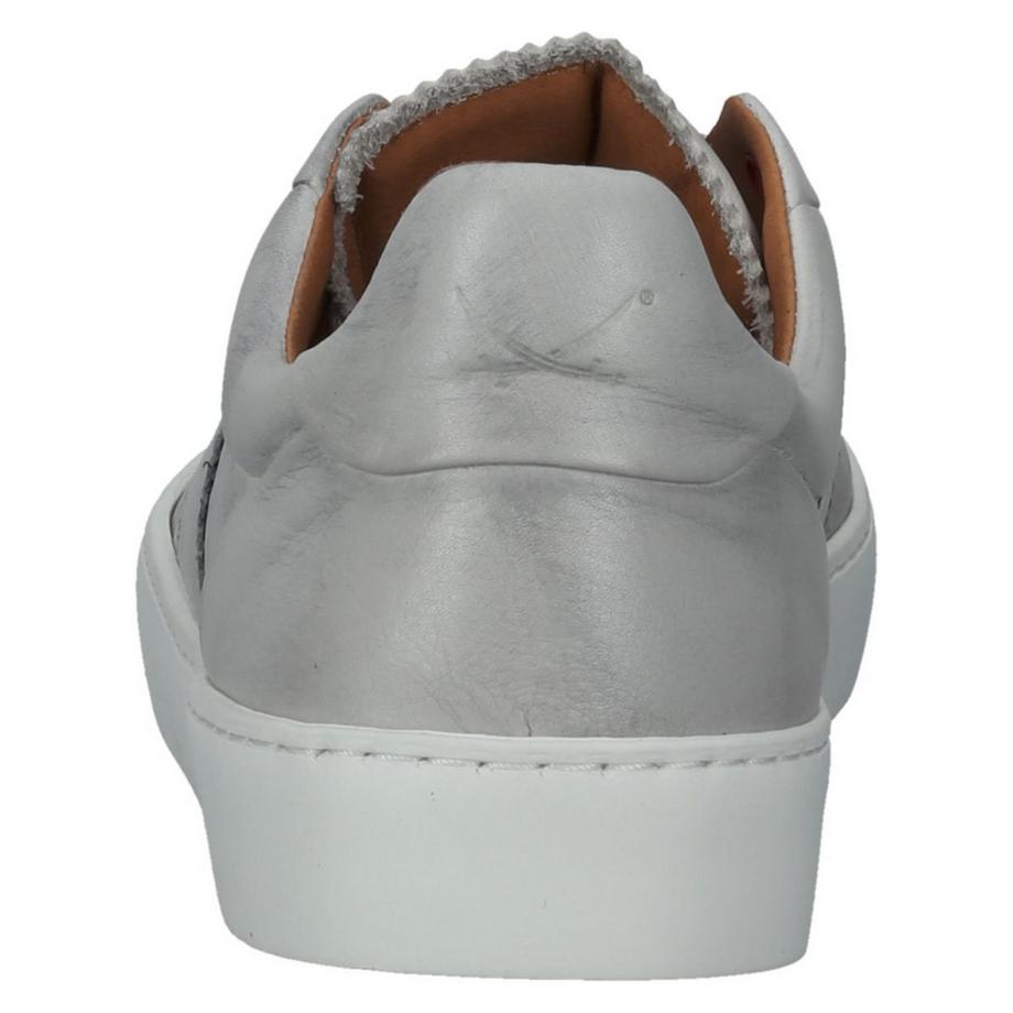 Sansibar Sneaker  